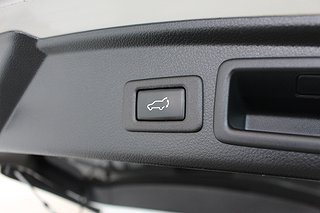 SUV Subaru Forester 7 av 24