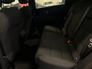 MG 4 Electric 51 kWh Värmare/MOMS/SoV-däck/35 mil räckvidd