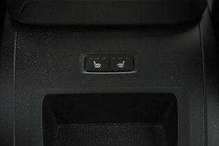 Kombi Volvo V60 25 av 27