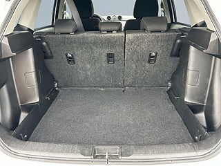 Suzuki Vitara 1.6 DOHC 16V VVT SoV-Däck, Motorvärmare – bild 12