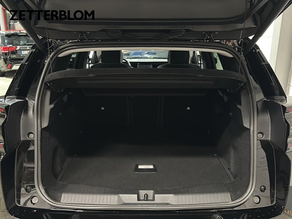 SUV Citroën C5 6 av 19