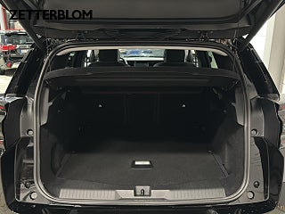 SUV Citroën C5 6 av 19