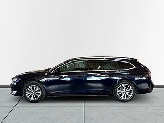 Peugeot 508 SW 1.5 BlueHDi 130 S&V-hjul/Carplay/Drag/Kamera