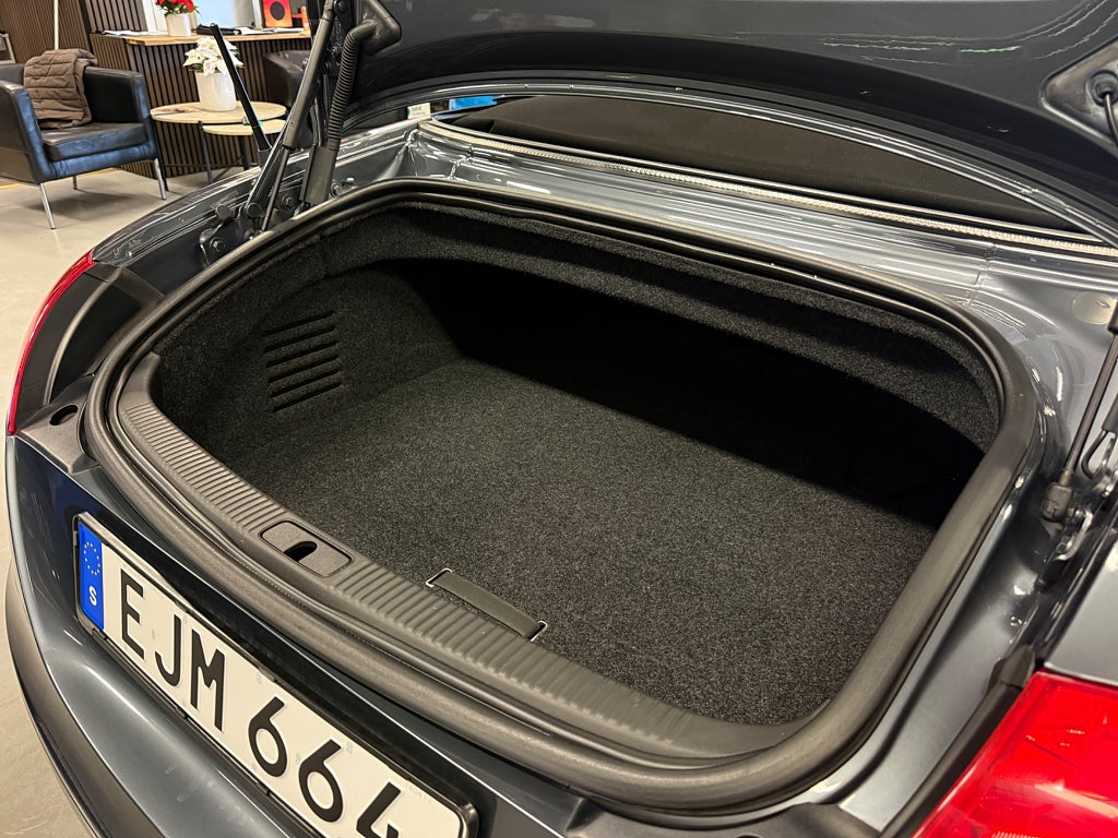 Audi TT 2007 - miniatyr 22