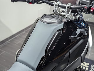 BMW R1300GS/Touringpaket, 3st väskor & 5 års garanti på köpet!/3,45%