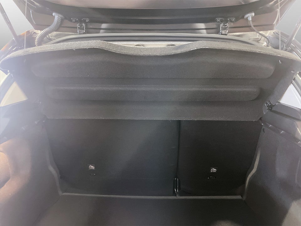Bild på Citroën C3 Shine 1.2 PT 110hk Aut CARPLAY FARTHÅLLARE
