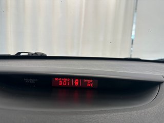 Kia Cee´d _sw 1.6 CRDi 128hk/SoV/Navigation/Mok/Drag