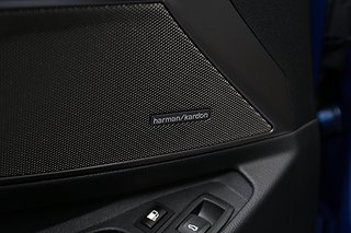 Sedan BMW 330e 20 av 32