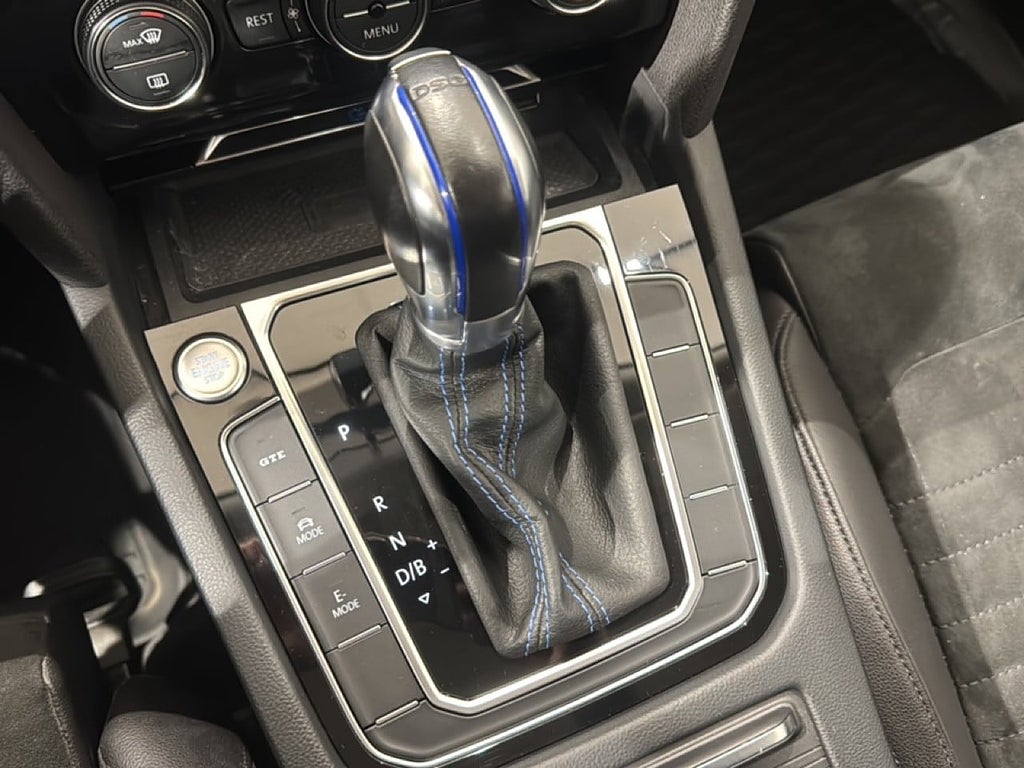 YTM340