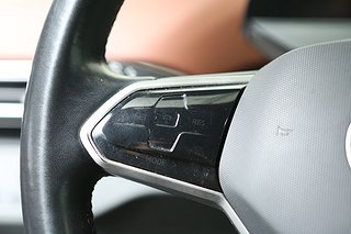 SUV Volkswagen ID.5 15 av 20