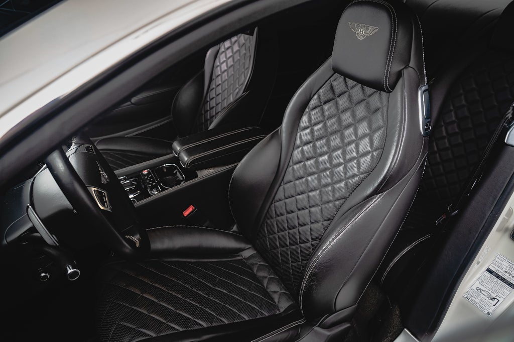 Gallery image 9 of 14