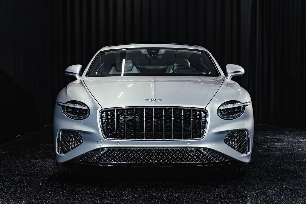 Gallery image 3 of 20