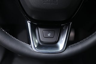 SUV Honda CR-V 12 av 26