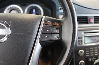 Kombi Volvo V70 15 av 18