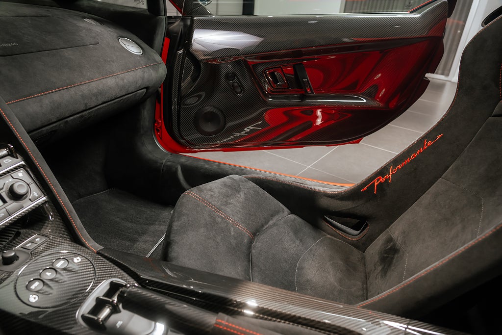 Gallery image 23 of 28