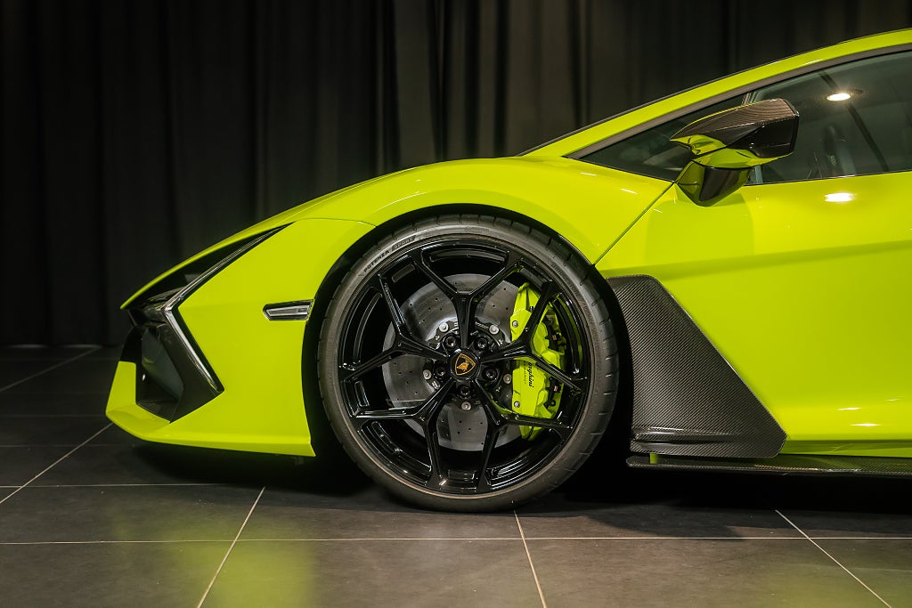 Gallery image 6 of 28