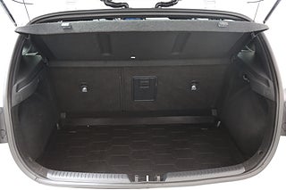 Halvkombi Hyundai i30 26 av 26