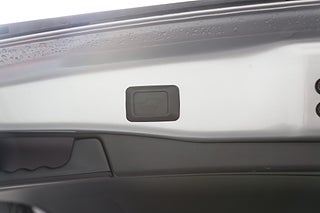 SUV Toyota RAV4 26 av 26