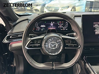 Kombi Mazda 6 11 av 19