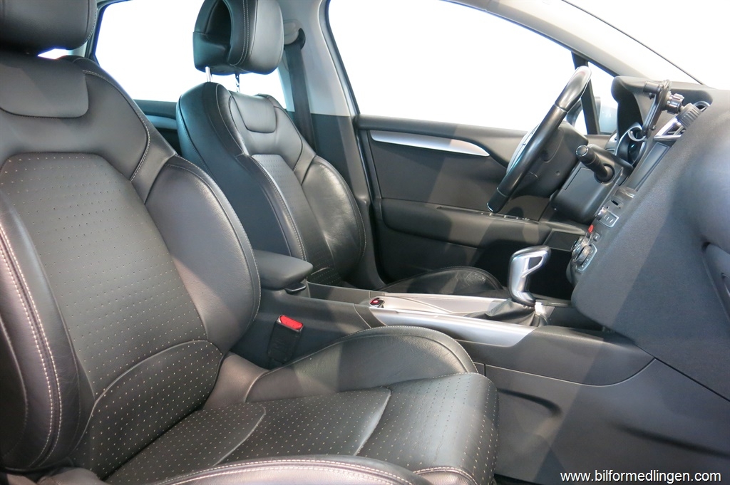 Citroen C4 2016, bild 7/65