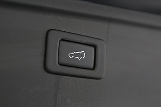 Kombi Subaru Outback 31 av 31