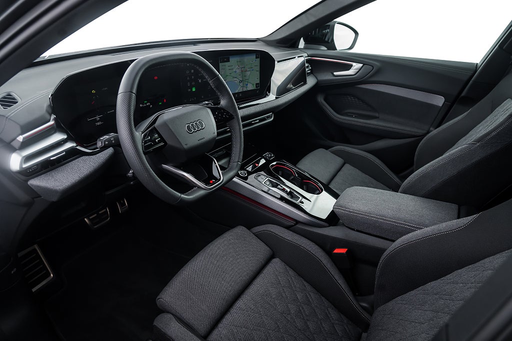 Gallery image 7 of 16