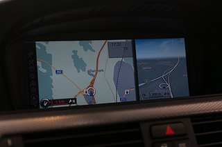 Cab BMW 335 12 av 17