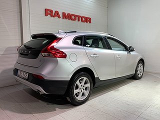 Halvkombi Volvo V40 Cross Country 4 av 20