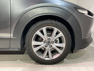 Kombi Mazda CX-30 6 av 20
