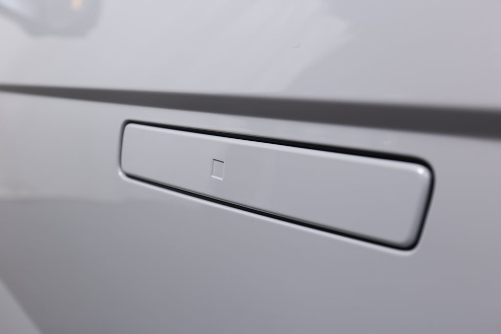 Hyundai IONIQ 5 N | 84 KW 650 HK AWD |