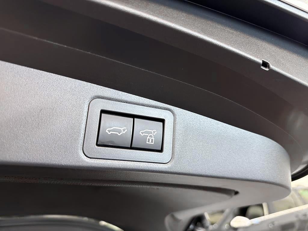 Toyota Corolla 2025 - miniatyr 11