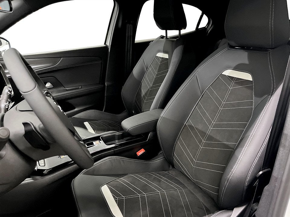 Bild på Opel Mokka Ultimate P130 Aut - OMGÅENDE LEVERANS!