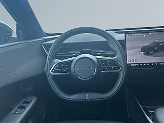 Mazda CX-6e 78 kWh Takumi KAMPANJ 3,99% RÄNTA – GRATIS VINTERHJUL – bild 9