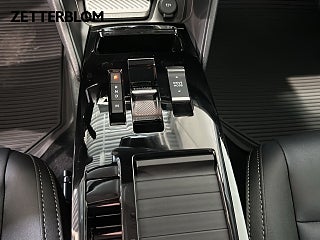 Kombi Citroën C4 14 av 17