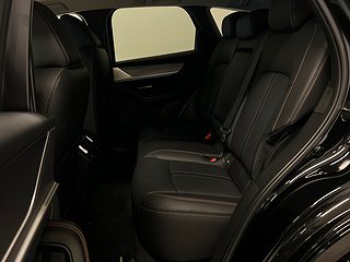 Mazda CX-60 2.5 Plug-in Hybrid Homura AWD 327Hk 10årsGaranti