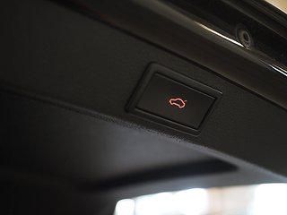 Kombi Skoda Octavia 23 av 23