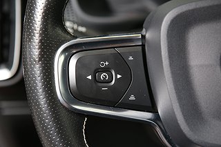 SUV Volvo XC40 15 av 32