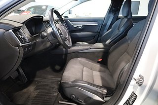 Kombi Volvo V90 Cross Country 11 av 25