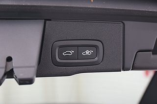 SUV Volvo XC60 20 av 22