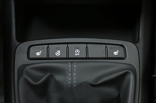 Halvkombi Hyundai i10 19 av 22