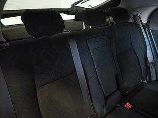 Halvkombi Honda Civic 12 av 21