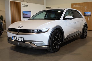 SUV Hyundai IONIQ 5 1 av 30