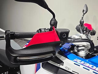 BMW 1300GSA/2026/Touring-pack/Dynamic-pack/Innovation-pack/GS Trophy