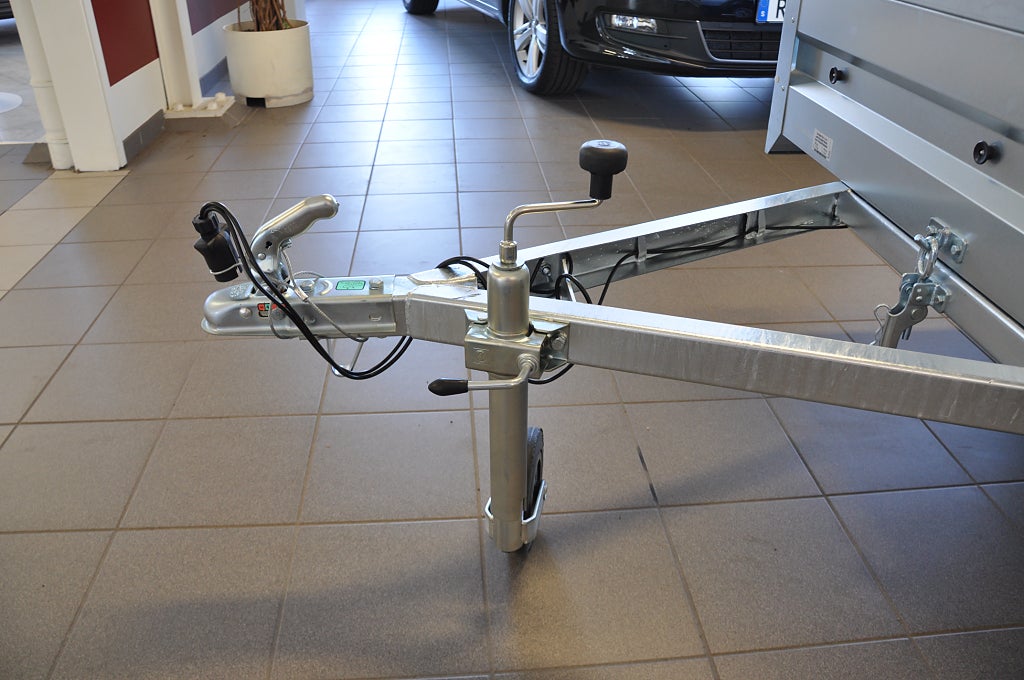 Neptun Pratik N7/253 Tipp Förhöjningslämmar+Kapell 2024 - miniatyr 11