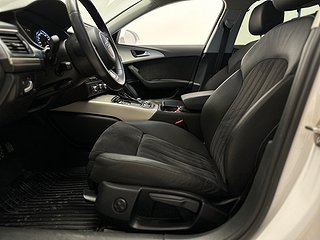 Audi A6 allroad quattro 3.0 Ambition 190hk Drag/Dvärm/Kamera