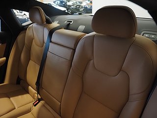 Sedan Volvo S90 16 av 25