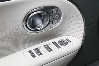 SUV Hyundai IONIQ 9 19 av 29