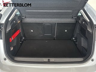 Halvkombi Citroën C4 7 av 11