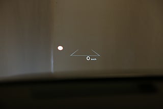 SUV Hyundai IONIQ 23 av 31