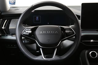 SUV Skoda Kodiaq 15 av 26